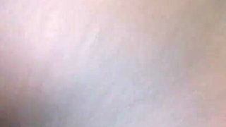 Desi Secretary Tina Ass Fucked for Her Mistakes Starter