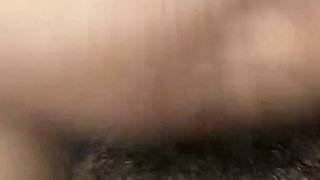 Amateur Homemade Real Video, Anal Creampie and Closeup