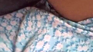 Sri Lankan Girl Musterbation in Bath Room with Dildo Lust with Big Boobs and Wet Pussy