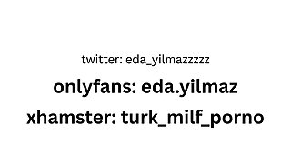 Fart- Gaz- Osuruk- Turk MILF- Turk Porno- Turk Ifsa- Ifsa