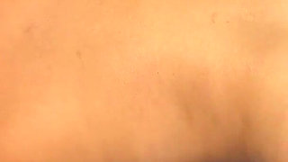 Voluptuous MILF Receives a Tantric Massage That Transcends Limits to Reach the Pleasure of Sex - Savannah Watson