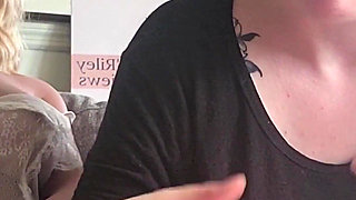 NSFW Review of Diamonda the Galatea Sex Doll From Myloverdoll