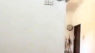 Step Sister Is Having Fun with Step Brother