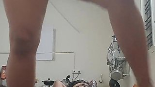 Indian freshly Duo Gonzo Love And Romp Total Make-out Desire sexual and off the hook Hard-core Pounding Slurping by Gigantic Manhood