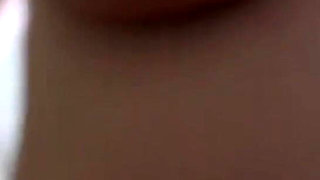 Pregnant Big Boobs POV Big Creampie