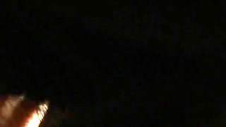 German devot bdsm girl - Slap her ass hard