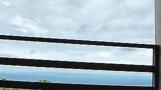 Dance, Outdoor Sex & Rock'n Roll