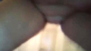 La Troia Italiana: La Moglie del Vicino