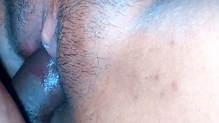 Bangladeshi video