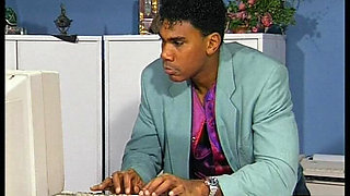 Behind German Doors Is Fucked Diligently - Full Movie