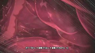 Shameless Pleasure of the Woman_22121201p0