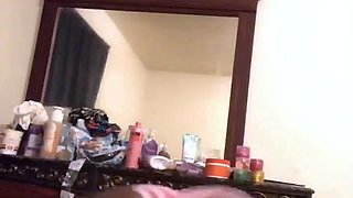 Big Black Booty Shaking Compilation