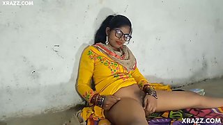 Yammy whore breathtaking X-rated clip