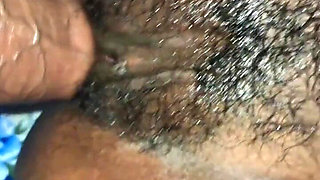 My Sweet Pussy - Tamil Aunty Pussy