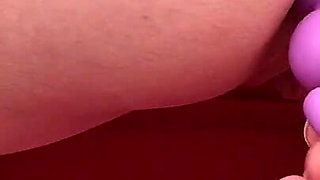 Adulterous Woman Punished by Her Husband