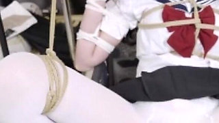 Stepbrother, I Need to