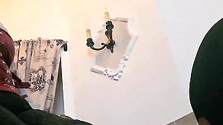 Monika Schmidt Food Crushing Spitting Bootworship Verbal Humiliation