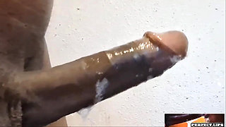 Perfect Lips-sloppy Head Deeppenetration Into He Busted a Hard Nut in Her Mouth