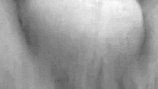 What Happens After Midnight Faceless Couple