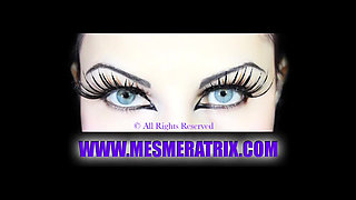 Looks my smoking feet, asshole!