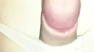 Sperm Giant in Hamburg