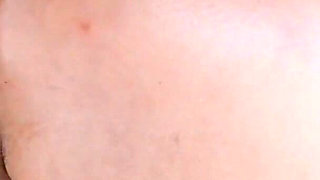 Perfect Anal Slut Gia Derza Wants More Ass Fuck Than Ever