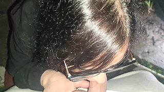 Queen Best Friends Stepmom Is a Whore