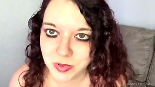 Daddy Fat Stacks - Your Wife And I Cucked You Soo Good