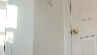 It's a Little Out of My Normal Wheelhouse