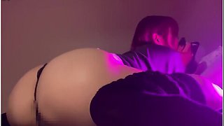 Mazope Steals Pants From The Washing Machine And Masturbates While Sucking In The Place With The Strongest Male Smell At 0 Distance Amateur Amateur Amateur Woman Shaved Japan