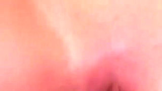 You can tell immediately that the Nurse is itchy-she gets what she wants