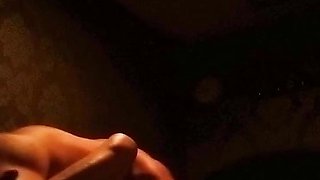 Sexy blonde amateur hidden cam HD videos