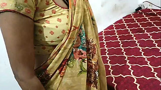 Desi stepsister fucking hot indian step brother