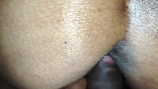 Have Fun with Padosan Bhabhi