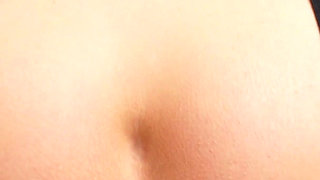 Close-up Watch Me Ride You