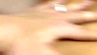 Big Asses Fucked in Fishnets Pornstars