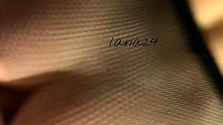 Hot amateur close up hardcore HD video