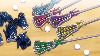 Forbidden Beautiful Connection_23060202p0