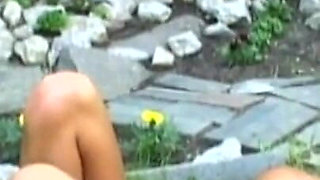 Stories of Jizz (full Movie)