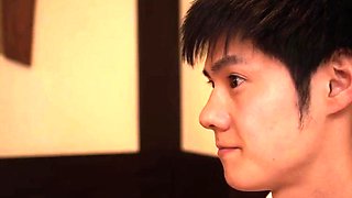 Amateur Asian girlfriend homemade hardcore action