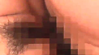 Caring and Gentle J-cup Nurse Saves My Broken Heart with Non-stop Bareback Sex Part 3