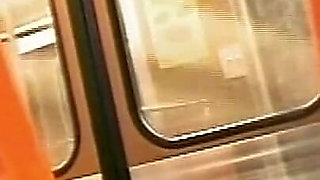 Doctor Prescribe Anal for Sick Stepmom