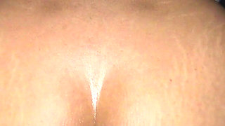 My Stepbrother Into My Room to Fuck Me at Night