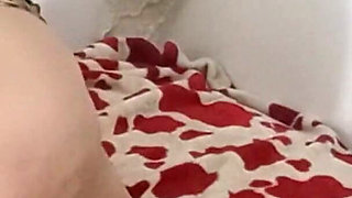 Hot Arab Wife Missionary Hot Couple Big Boobs MILF