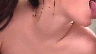 Golden Shower Harem Beautiful Girls, I Want to Be Covered in Their Fluids and Cums! Part.3
