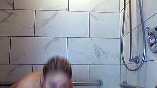 Amazing BBW Webcam Big Boobs Porn Video Livesex Livecam