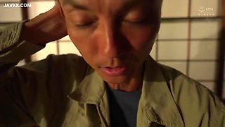 Mature Japanese Mother's Forbidden Affair with Her Father-in-Law x2xD862A75B5810BE064F