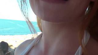 Holiday's Pissing's and Golden Shower's Part Ii