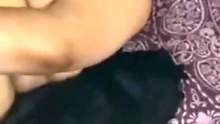 BBC Facefuck 69 Position Licking My Clit Fingering My Pussy