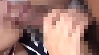 Cute Busty Japanese Student Gets Fucked by a Stranger While in Uniform -8